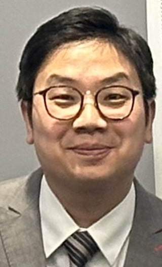 Picture of Siu Man Chan