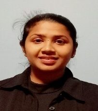 Siya Antu
