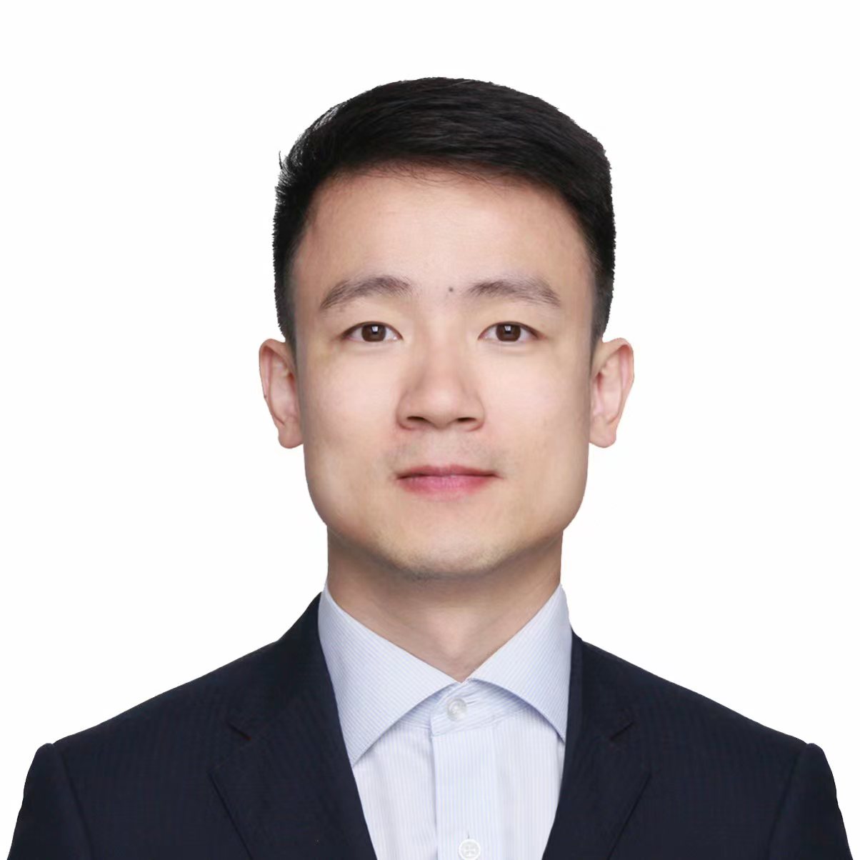 Ting Xu