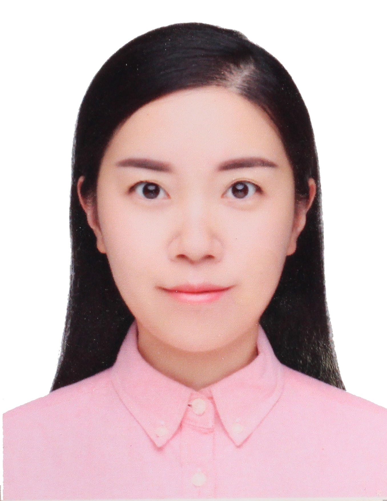 Yu Qian Zhang