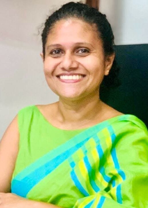 Sachini Pramuditha Gunathunga Enadi