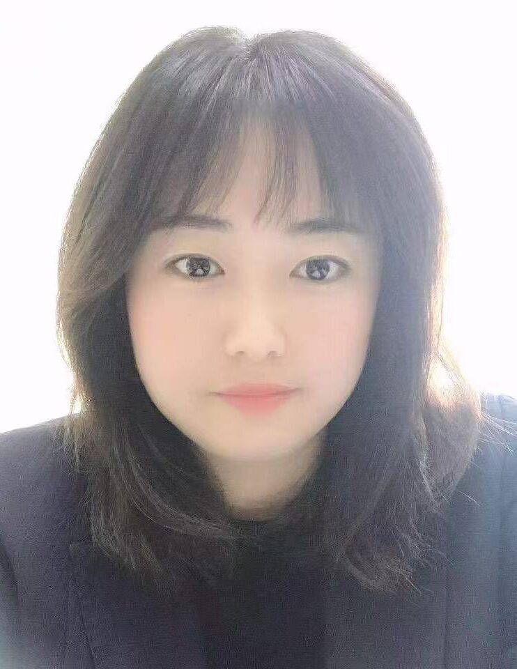 Yuqian Zuo