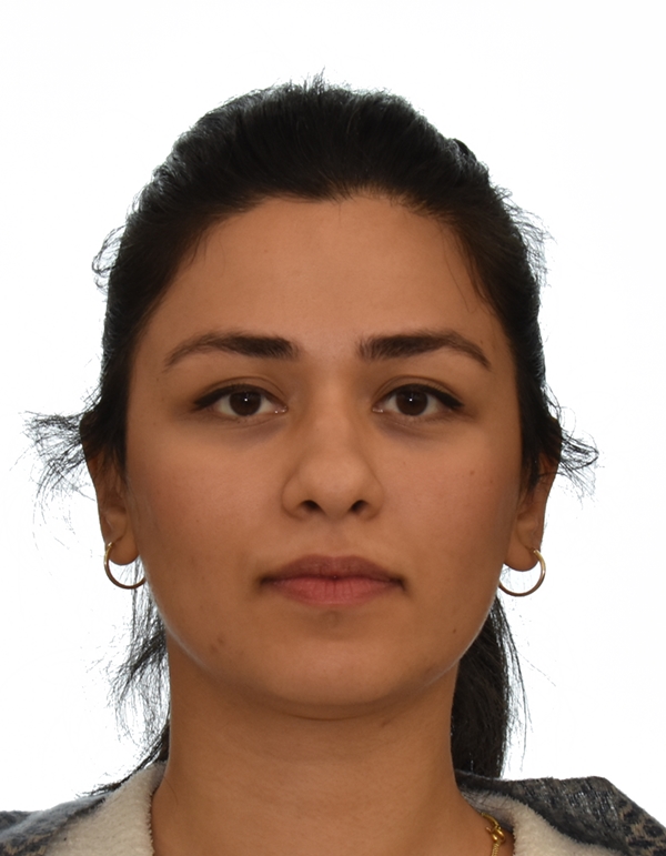 Shadi Tababatkhani