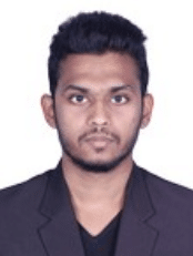Picture of Ibrahim Mohammed