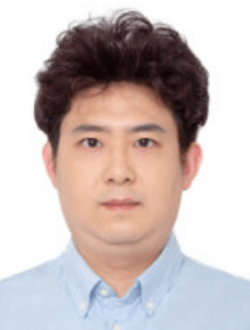 Haonan Zhou