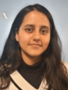 Simran